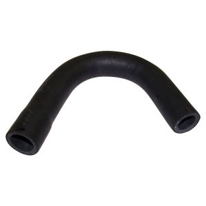 Crown Automotive Wtr Pump Bypass Hose for Select Jeep Models J3182494