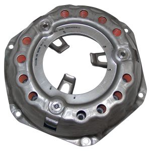 Crown Automotive Pressure Plate for Select Jeep Models J3184908