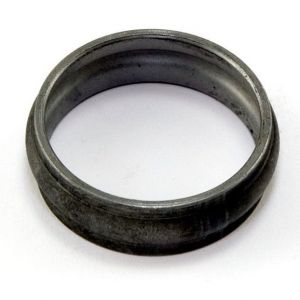Crown Automotive Collapsable Pinion Spacer for 76-86 Jeep CJ Series, SJ & J Series with AMC Model 20 Rear Axle J3185971