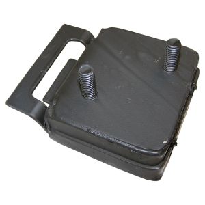 Crown Automotive Engine Mount for Select Jeep Models J3186107