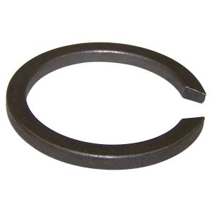 Crown Automotive Snap Ring for Select Jeep Models J3186263