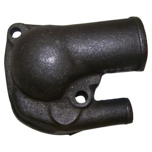 Crown Automotive Thermostat Housing for Select Jeep Models J3189718