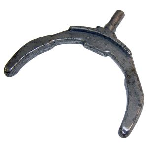 Crown Automotive Shift Fork for Select Jeep Models J3192407