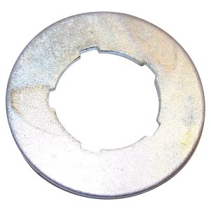 Crown Automotive Reverse Idler Washer for Select Jeep Models J3192427