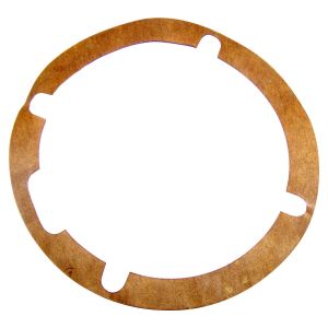 Crown Automotive Inp Bear Ret Gasket for Select Jeep Models J3192431