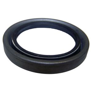 Crown Automotive Crankshaft Seal for Select Jeep Models J3193613