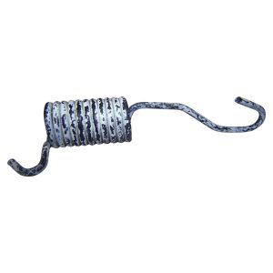 Crown Automotive Bk Shoe Retrn Spring for Select American Motors Models J3201928