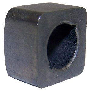 Crown Automotive Strg Sft Coupl Brg for 72-83 Jeep CJ5, 72-75 Jeep CJ6, 74-86 Jeep Cherokee, 74-86 Jeep J10, 74-86 Jeep J20, 74-86 Jeep Wagoneer, 76-86 Jeep CJ7, 81-85 Jeep Scrambler, 84-86 Jeep Grand Wagoneer J3204875