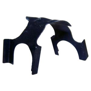 Crown Automotive Steering Shft Spring for 73-83 Jeep CJ5, 74-83 Jeep Cherokee, 75 Jeep CJ6, 75-86 Jeep J10, 75-86 Jeep J20, 75-84 Jeep Wagoneer, 76-83 Jeep CJ7, 81-86 Jeep Scrambler, 84-86 Jeep Grand Wagoneer J3204878