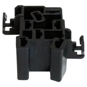 Crown Automotive HLight Switch Connec for Select Jeep Models J3205596