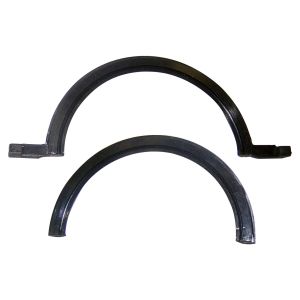 Crown Automotive Crankshaft Seal for Select Jeep Models J3206691