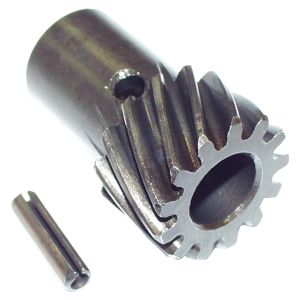 Crown Automotive Distributor Gear for Select Jeep Models J3208615