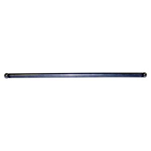 Crown Automotive Push Rod for Select Jeep Models J3210203
