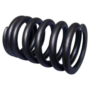 Crown Automotive Valve Spring for Select Jeep Models J3213609