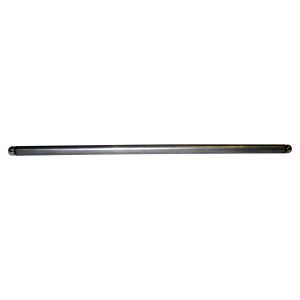 Crown Automotive Push Rod for 72-77 Jeep CJ5, 72-75 Jeep CJ6, 76-77 Jeep CJ7 J3214013
