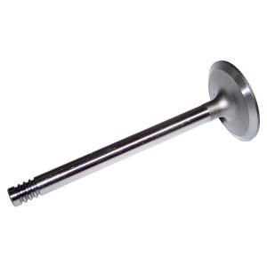 Crown Automotive Intake Valve for Select Jeep Models J3218732