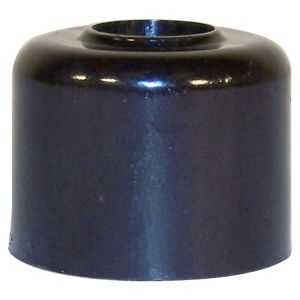 Crown Automotive Valve Seal for Select Jeep Models J3218977