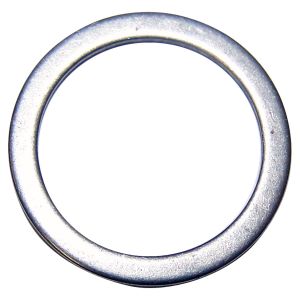 Crown Automotive Cntrshaft Brg Washer for Select Jeep Models J3219632