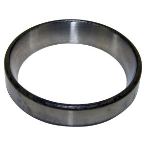 Crown Automotive Wheel Bearing Cup for Select American Motors Models J3223344
