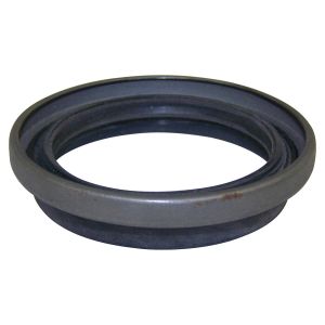Crown Automotive Wheel Bearing Seal for Select American Motors Models J3223363