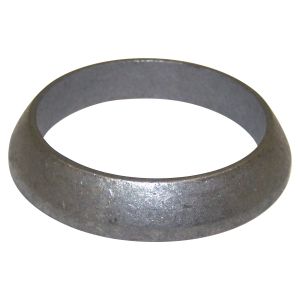 Crown Automotive Exhaust Seal for Select Jeep Models J3223546
