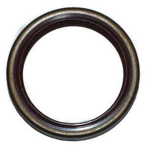 Crown Automotive Crankshaft Seal for Select Jeep Models J3224704