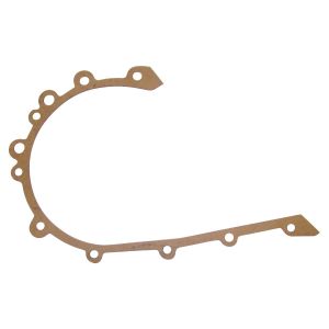 Crown Automotive Timing Cover Gasket for Select Jeep Models J3225187