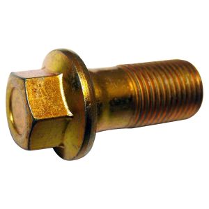 Crown Automotive Brake Hose Bolt for 76-81 Jeep CJ5, 76-81 Jeep CJ7, 81 Jeep Scrambler J3225703