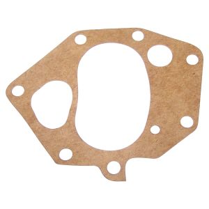 Crown Automotive Oil Pump Gasket for Select Jeep Models J3226241