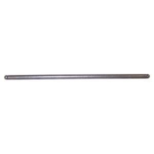 Crown Automotive Push Rod for 77-80 Jeep Cherokee, 77-80 Jeep CJ5, 77-80 Jeep CJ7, 77-80 Jeep J10, 77-80 Jeep J20, 80 Jeep Wagoneer J3227329