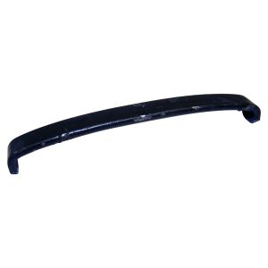 Crown Automotive Brake Caliper Spring for 78-81 Jeep CJ5, 78-81 Jeep CJ7, 81 Jeep Scrambler J3229031