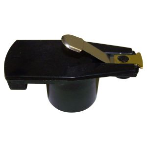 Crown Automotive Distributor Rotor for 78-83 Jeep Cherokee, 78-83 Jeep CJ5, 78-86 Jeep CJ7, 78-87 Jeep J10, 80-83 Jeep Wagoneer, 81-86 Jeep Scrambler, 84-86 Jeep Grand Wagoneer, 87-90 Jeep Wrangler J3230821