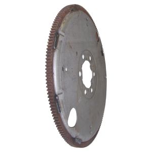 Crown Automotive Flexplate for 80-83 Jeep CJ5, 80-86 Jeep CJ7, 81-83 Jeep Cherokee, 81-83 Jeep J10, 81-83 Jeep J20, 81-85 Jeep Scrambler, 87 Jeep Wrangler J3232138