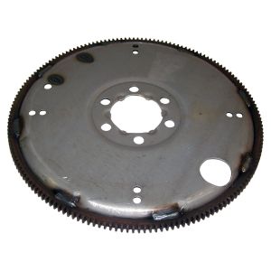 Crown Automotive Flexplate for 80-87 Jeep Cherokee, 80-81 Jeep CJ5, 80-81 Jeep CJ7, 80-87 Jeep J10, 80-87 Jeep J20, 80-83 Jeep Wagoneer, 84-87 Jeep Grand Wagoneer J3232139