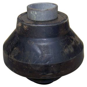 Crown Automotive Control Arm Bushing for 70-78 American Motors Gremlin, 70-77 American Motors Hornet, 78-83 American Motors Concord J3234707