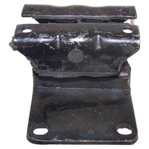 Crown Automotive Transmission Mount for Select American Motors Models J3235712