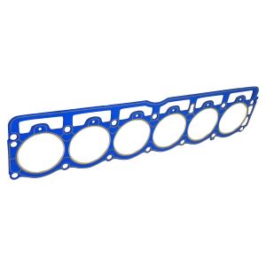 Crown Automotive Cylinder Head Gasket for Select Jeep Models J3237756