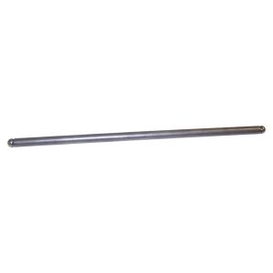 Crown Automotive Push Rod for 83 Jeep CJ5, 83-86 Jeep CJ7, 83-85 Jeep Scrambler, 84-00 Jeep Cherokee, 84-87 Jeep Wagoneer, 86-92 Jeep Comanche, 87-02 Jeep Wrangler, 96-02 Dodge Dakota, 97-02 Jeep TJ J3241709