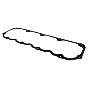 Crown Automotive Valve Cover Gasket for 83-86 Jeep CJ7, 83-86 Jeep Scrambler, 84-86 Jeep Cherokee, 86 Jeep Comanche, 87-90 Jeep Wrangler J3241731