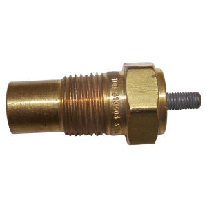 Crown Automotive Early Fuel Evap Swth for 83-95 Jeep Cherokee, 83 Jeep CJ5, 83-86 Jeep CJ7, 83-86 Jeep J10, 83-86 Jeep J20, 83-85 Jeep Scrambler, 83 Jeep Wagoneer, 84-86 Jeep Grand Wagoneer, 86-92 Jeep Comanche, 87-95 Jeep Wrangler J3242321