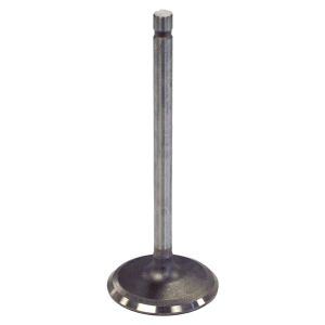 Crown Automotive Intake Valve for 83 Jeep CJ5, 83-86 Jeep CJ7, 83 Jeep DJ5, 83-85 Jeep Scrambler, 84-90 Jeep Cherokee, 84-87 Jeep Wagoneer, 86-90 Jeep Comanche, 87-90 Jeep Wrangler J3242659