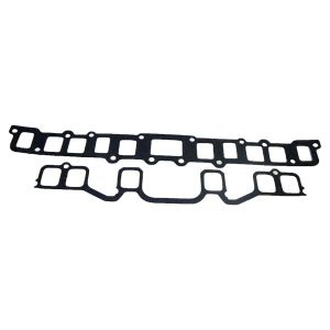 Crown Automotive Manifold Gasket Set for Select Jeep Models J3242855