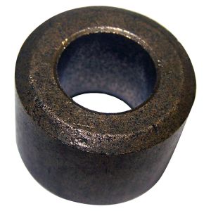 Crown Automotive Pilot Bushing for 66-83 Jeep CJ5, 66-71 Jeep CJ6, 66-71 Jeep Commando, 81-83 Jeep CJ7, 81-83 Jeep Scrambler J3752487