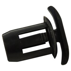 Crown Automotive Retainer for 76-83 Jeep CJ5, 76-87 Jeep CJ7, 81-86 Jeep Scrambler, 87-95 Jeep Wrangler J4001916