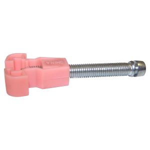 Crown Automotive HLight Adj Screw for 80-88 American Motors Eagle J4006204