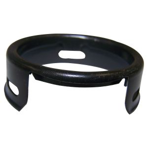 Crown Automotive Strg Col Brg Retainr for 74-94 Jeep Cherokee, 74-88 Jeep J10, 74-88 Jeep J20, 74-90 Jeep Wagoneer, 76-83 Jeep CJ5, 76-86 Jeep CJ7, 81-85 Jeep Scrambler, 84-91 Jeep Grand Wagoneer, 86-92 Jeep Comanche, 87-95 Jeep Wrangler J4487743