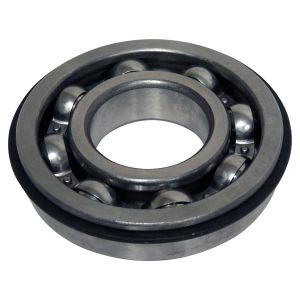 Crown Automotive Input Shaft Bearing for Select Jeep Models J4488141
