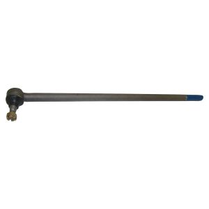 Crown Automotive DLink Tie Rod End for Select Jeep Models J5350570