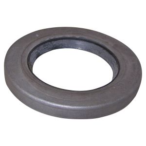 Crown Automotive Pinion Seal for 81-88 Jeep J20 J5352786