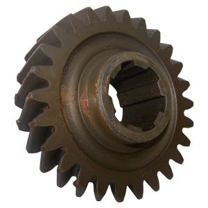 Crown Automotive Main Shaft Gear for 76-79 Jeep CJ5, 76-79 Jeep CJ7 J5354506